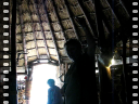 Thumbnail of video MVI_2576.AVI