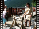 Thumbnail of video MVI_2582.AVI