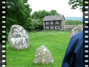 Thumbnail of video MVI_2596.AVI