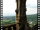 Thumbnail of video MVI_2850.AVI