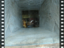 Thumbnail of video MVI_2886.AVI
