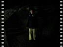 Thumbnail of video MVI_3117.AVI