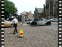 Thumbnail of video MVI_3148.AVI