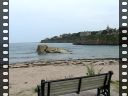 Thumbnail of video MVI_3202.AVI