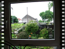 Thumbnail of video mvi_1994.avi