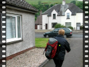 Thumbnail of video mvi_1996.avi