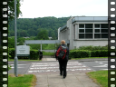 Thumbnail of video mvi_2004.avi