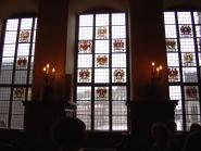 img013.jpeg.small.jpeg