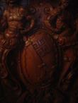 img035.jpeg.small.jpeg