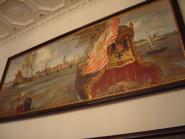 img048.jpeg.small.jpeg