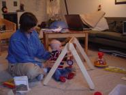 img023.jpeg.small.jpeg