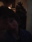 img155.jpeg.small.jpeg