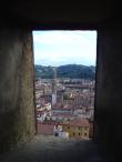 img012.jpeg.small.jpeg