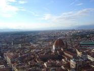 img013.jpeg.small.jpeg