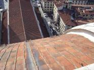 img014.jpeg.small.jpeg