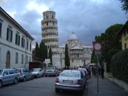 img000.jpeg.small.jpeg