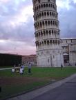 img005.jpeg.small.jpeg