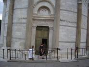 img010.jpeg.small.jpeg