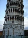 img015.jpeg.small.jpeg