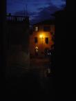 img018.jpeg.small.jpeg