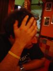 img022.jpeg.small.jpeg