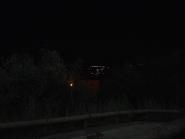 img025.jpeg.small.jpeg