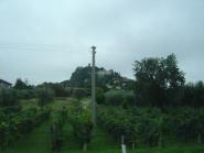 img001.jpeg.small.jpeg