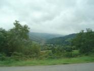img002.jpeg.small.jpeg