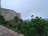 img004.jpeg.small.jpeg