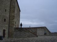 img007.jpeg.small.jpeg