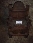 img010.jpeg.small.jpeg