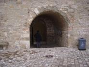 img014.jpeg.small.jpeg