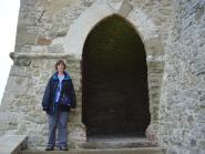 img015.jpeg.small.jpeg
