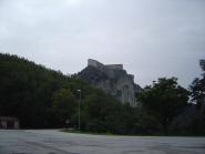 img019.jpeg.small.jpeg