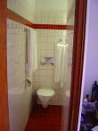 img000.jpeg.small.jpeg