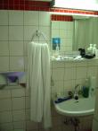 img002.jpeg.small.jpeg