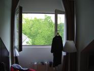img003.jpeg.small.jpeg