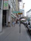 img010.jpeg.small.jpeg
