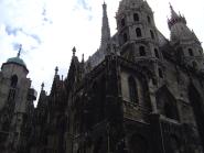 img012.jpeg.small.jpeg