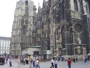 img013.jpeg.small.jpeg