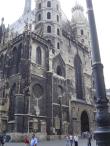 img014.jpeg.small.jpeg