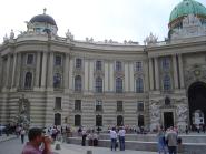 img019.jpeg.small.jpeg