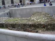 img020.jpeg.small.jpeg