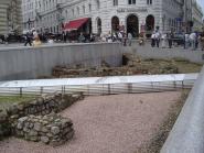 img022.jpeg.small.jpeg