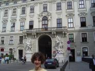 img023.jpeg.small.jpeg
