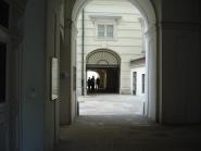 img029.jpeg.small.jpeg