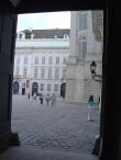 img030.jpeg.small.jpeg